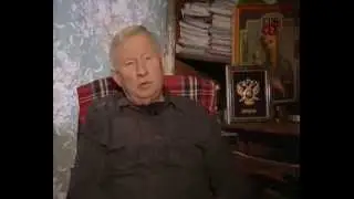 "Почта"... Все вращается, все возвращается.