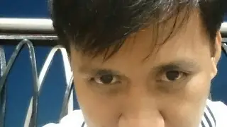 Krismas Raffle Live Stream