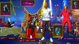 PRESET ALIGHT 👿 MOTION FF 🎶💥|| 🤡PANDA - 🤡DESIIGNER || 👀 JEDAG JEDUG VIRAL !⚡||  FREEFIRE STATUS ||