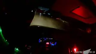 r30 turbo fire