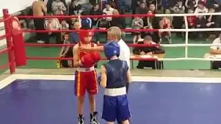 Балтабай Ш - Кулатаев С