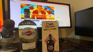 Бухаем 18+ ДЕНЬ  РОЖДЕНИЯ МАРИКА  29  ЛЕТ|ВОЗВРАЩЕНИЯ МАРИКА В РУБИНОВУЮ ЛИГУ?|#6