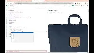 VueJS under 5: Parent and child component interrelationship with the use of slot