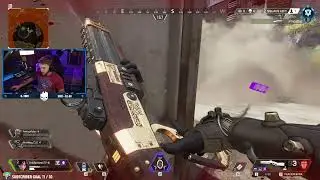 Do you remember this clip? - Apex Legends #1