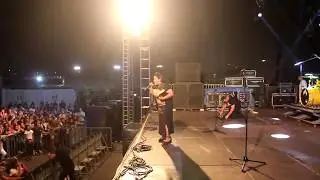 Pastora Luciana No Abençoa Manaus - Não vai faltar nada