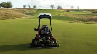 The Toro Company