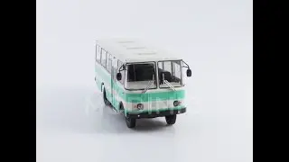 Таджикистан-3205