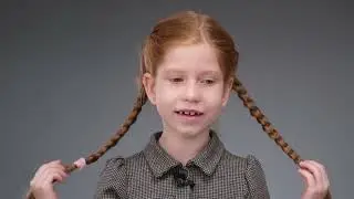 Екатерина Остапенко