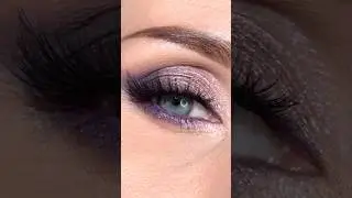 ROSE QUARTZ MAKEUP TUTORIAL