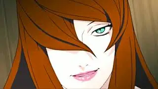 song idk-xan rotation scrap