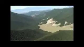 Volando Su Sora 4/6