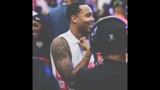 [FREE] G Herbo Type Beat "In Touch"
