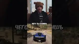 ДЖАРАХОВ — ЖЕСТКО ПРО КРИДА И МОРГЕНШТЕРНА. #shorts #джарахов #зубарев