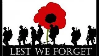 First day of the Battle of Somme
