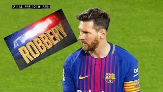 Angry Messi Fan Reacts to virgil van dijk winning UEFA player of the year