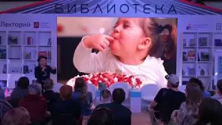 Сила воли и самоконтроль. Почему одним людям проще удержаться от соблазнов и достигать своих целей