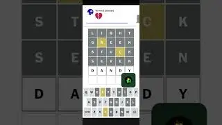 3 Idiots react to Sb:The Movie and plays WORDLE and Farmland on Discord