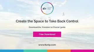 Free Download 'Freedom to Choose' guide