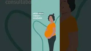 Mode of delivery in a new pregnancy