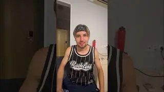 Подписчики, почему я вас не вижу ? 😔 #незрячие #доступнаясреда #черныйюмор #ёжик #смешноевидио