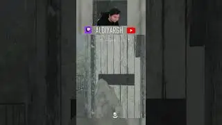 Это ЛУЧШИЙ дробовик 