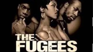Fugees -  Killing me Softly (DJ Slick Extended Mix)