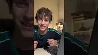 Как получать заявки с сайта за 0₽?