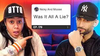 This FAKE Guru Gave Us The Wrong Business Blueprint | Ep. 179