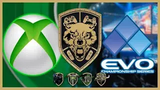 Xbox March Event (ID@Xbox) & Road to E3 | Sony Buys Evo | Square Enix Presents | ft Assemble!