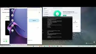 Como mudar o DNS do Windows e Android