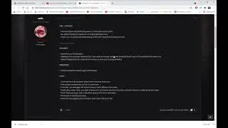 Project Zomboid IWBUMS Update 41.52 Update News