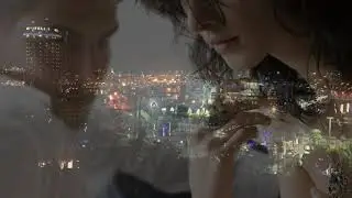 я куплю тебе новую жизнь / под гитару / кавер