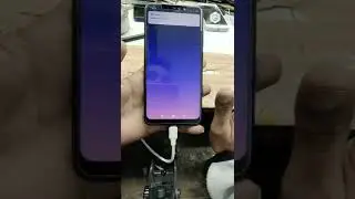 Xiaomi Redmi Note 6 Pro FRP Bypass | Unlock Google Verification (MIUI 12)