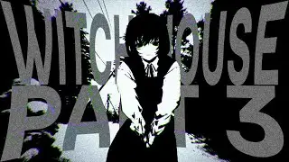 Witch-House Playlist 3 / Витч-Хаус Плейлист 3