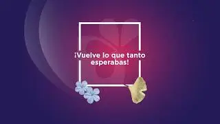 Expo belleza y bienestar 2024
