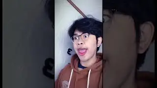 Drama kedatangan tante super ngeselin part 3 || 
