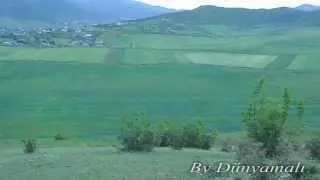 faxrali