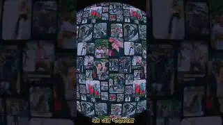 ২৪ শে শহীদেরা #bangali #bangladeshstudent #bangladesh #students #martyrday #fyp