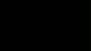 133 hours black screen