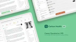 Carbon Health EHR Demo