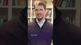 Британская цензура на американском ТВ 