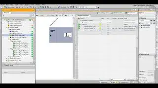 Beckhoff.TwinCAT Profinet Shared device with siemens s71212 Profisafe