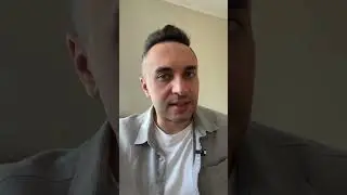 Не могу платить кредиты-пойду на СВО!