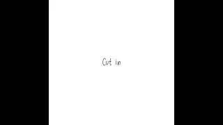 Part 14
