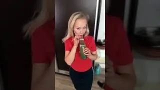 Современные гаджеты в питании!