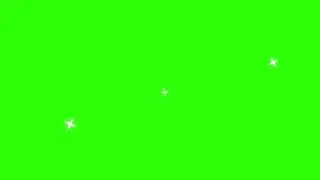 GLITTER OVERLAY  FOOTAGE