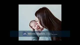 Lori for Sleep (Mother Love for Child)