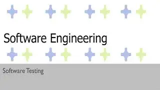 Software Testing | Python