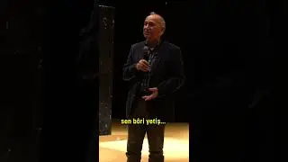 ÜÇ BEYİNSİZ UĞRUNA.. #shorts
