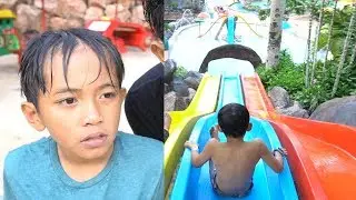Diwan on Slides